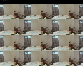 jerilynn — 19 minute Chaturbate female teen cam video, 720p, Oct 21, 2022