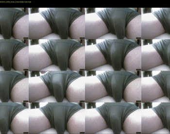 withbothhandsplease — 12 minute Chaturbate male teen cam video, 720p, Oct 22, 2022