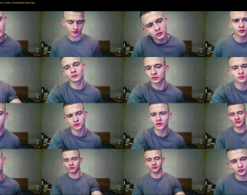 marvelboy_ — 15 minute Chaturbate male teen cam video, 720p, Oct 23, 2022