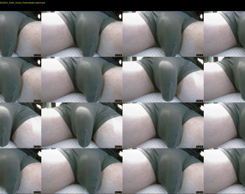 withbothhandsplease — 4 minute Chaturbate male teen cam video, 720p, Oct 22, 2022