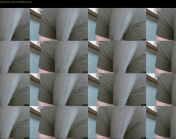 withbothhandsplease — 4 minute Chaturbate male teen cam video, 480p, Oct 22, 2022