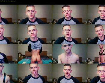 marvelboy_ — 91 minute Chaturbate male teen cam video, 720p, Oct 25, 2022