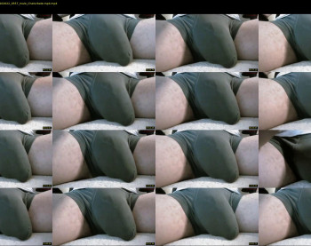withbothhandsplease — 21 minute Chaturbate male teen cam video, 360p, Oct 29, 2022