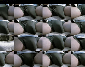 withbothhandsplease — 43 minute Chaturbate male teen cam video, 360p, Oct 29, 2022