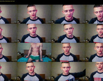 marvelboy_ — 91 minute Chaturbate male teen cam video, 720p, Oct 30, 2022
