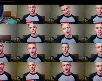 marvelboy_ — 56 minute Chaturbate male teen cam video, 720p, Oct 30, 2022