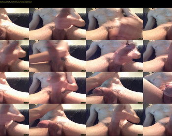 withbothhandsplease — 27 minute Chaturbate male teen cam video, 480p, Oct 30, 2022