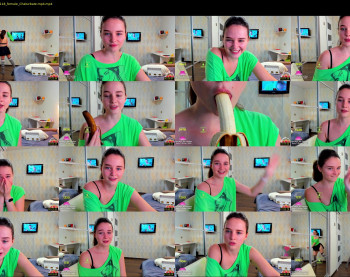 demurelixir — 58 minute Chaturbate female teen cam video, 1080p, Oct 31, 2022