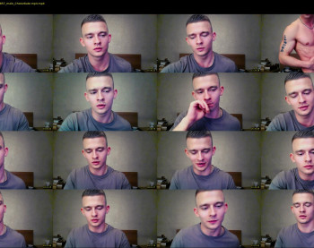 marvelboy_ — 65 minute Chaturbate male teen cam video, 720p, Oct 31, 2022
