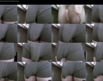 withbothhandsplease — 56 minute Chaturbate male teen cam video, 720p, Oct 31, 2022