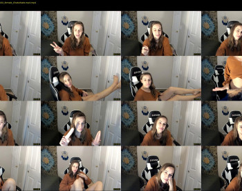 lilithoftrees — 42 minute Chaturbate female teen cam video, 720p, Nov 2, 2022