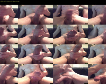 withbothhandsplease — 70 minute Chaturbate male teen cam video, 720p, Nov 1, 2022