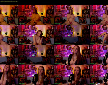 task_manager — 14 minute Chaturbate couple teen cam video, 1080p, Nov 8, 2022