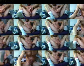 constructorcock — 15 minute Chaturbate male teen cam video, 360p, Nov 9, 2022
