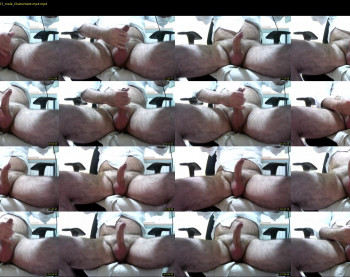gitano691 — 100 minute Chaturbate male teen cam video, 480p, Nov 9, 2022