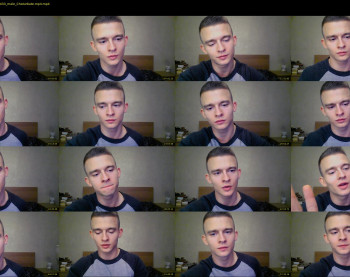 marvelboy_ — 66 minute Chaturbate male teen cam video, 720p, Nov 9, 2022
