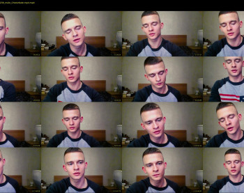 marvelboy_ — 102 minute Chaturbate male teen cam video, 720p, Nov 9, 2022