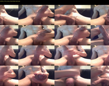 withbothhandsplease — 17 minute Chaturbate male teen cam video, 480p, Nov 9, 2022