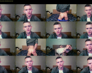 marvelboy_ — 91 minute Chaturbate male teen cam video, 720p, Nov 10, 2022