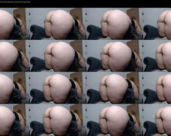 sandycandypervs — 13 minute Chaturbate couple teen cam video, 720p, Nov 10, 2022