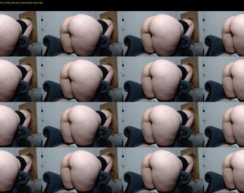 sandycandypervs — 3 minute Chaturbate couple teen cam video, 720p, Nov 10, 2022