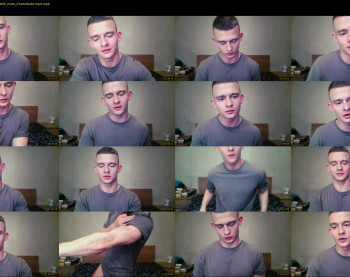 marvelboy_ — 90 minute Chaturbate male teen cam video, 720p, Nov 12, 2022