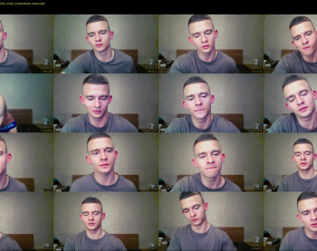 marvelboy_ — 72 minute Chaturbate male teen cam video, 720p, Nov 12, 2022