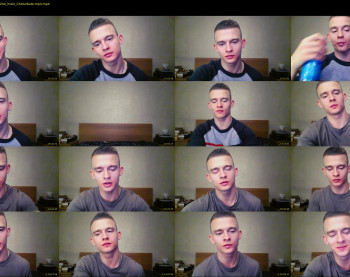 marvelboy_ — 91 minute Chaturbate male teen cam video, 720p, Nov 13, 2022