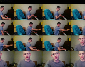 marvelboy_ — 56 minute Chaturbate male teen cam video, 720p, Nov 16, 2022