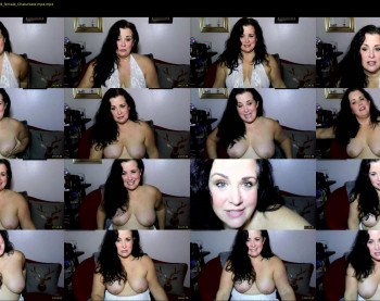 evparrish — 71 minute Chaturbate female teen cam video, 720p, Nov 18, 2022