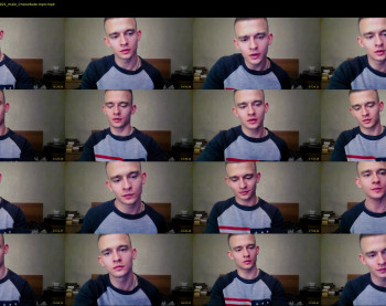 marvelboy_ — 42 minute Chaturbate male teen cam video, 720p, Nov 18, 2022