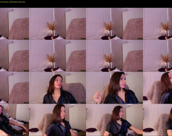 sofiafoster — 54 minute Chaturbate female teen cam video, 1080p, Nov 19, 2022