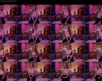 task_manager — 55 minute Chaturbate couple teen cam video, 1080p, Nov 19, 2022