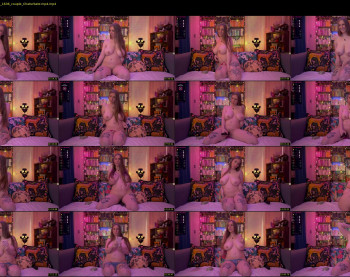 task_manager — 23 minute Chaturbate couple teen cam video, 1080p, Nov 19, 2022