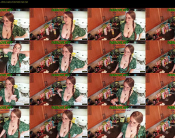 task_manager — 19 minute Chaturbate couple teen cam video, 720p, Nov 20, 2022