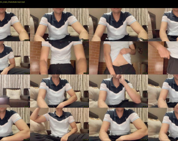 dotx90_fun — 88 minute Chaturbate male teen cam video, 720p, Nov 21, 2022