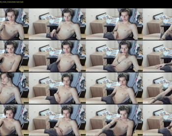 guy_liam1 — 21 minute Chaturbate male teen cam video, 1080p, Nov 21, 2022