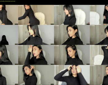 coreybae — 26 minute Chaturbate female teen cam video, 1080p, Nov 24, 2022