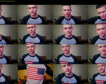 marvelboy_ — 85 minute Chaturbate male teen cam video, 720p, Nov 23, 2022