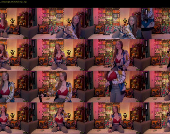 task_manager — 8 minute Chaturbate couple teen cam video, 1080p, Nov 23, 2022