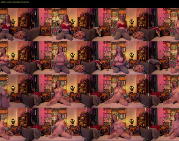 task_manager — 56 minute Chaturbate couple teen cam video, 1080p, Nov 23, 2022