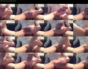 withbothhandsplease — 69 minute Chaturbate male teen cam video, 480p, Nov 23, 2022