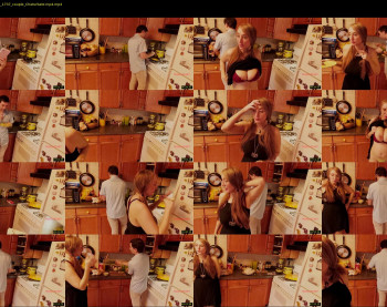 task_manager — 54 minute Chaturbate couple teen cam video, 1080p, Nov 24, 2022