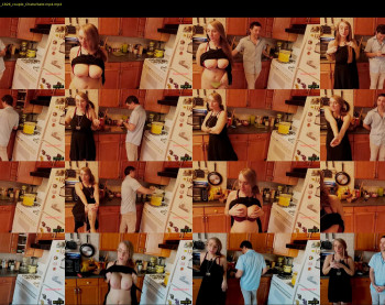 task_manager — 48 minute Chaturbate couple teen cam video, 1080p, Nov 24, 2022