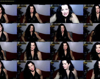 evparrish — 91 minute Chaturbate female teen cam video, 720p, Nov 28, 2022