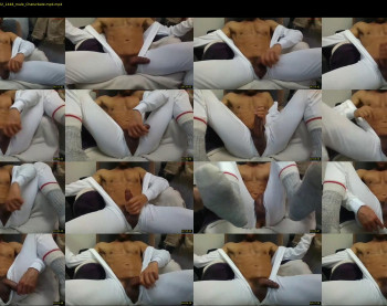 constructorcock — 6 minute Chaturbate male teen cam video, 360p, Nov 29, 2022