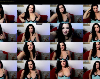 evparrish — 79 minute Chaturbate female teen cam video, 720p, Nov 30, 2022