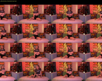 task_manager — 8 minute Chaturbate couple teen cam video, 1080p, Nov 29, 2022