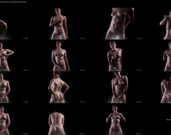 mindvoiding — 98 minute Chaturbate female teen cam video, 720p, Dec 1, 2022