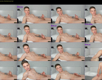 droll_guy — 17 minute Chaturbate male teen cam video, 1080p, Dec 2, 2022
